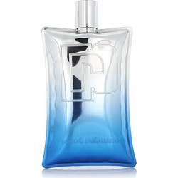 Paco Rabanne Pacollection Genius Me Eau de Parfum 62ml