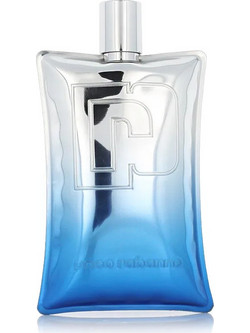 Paco Rabanne Pacollection Genius Me Eau de Parfum 62ml