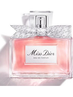 Dior Miss Dior Γυναικείο Άρωμα Eau De Parfum 100ml