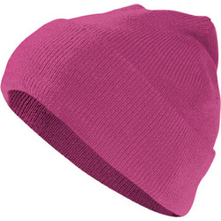 Σκούφος WINTER Valento Magenta Pink