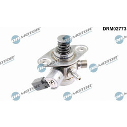 Dr.Motor Automotive DRM-02773