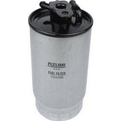 Filtron PP 940/3