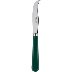 Μαχαίρι Τυριού Μικρό Pop Unis Green Sabre Paris (16 cm)