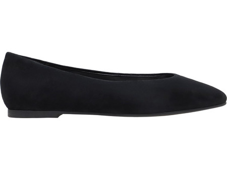 Μπαλαρίνες Nine West VALORE VALORE 03-03 Γυναικείο