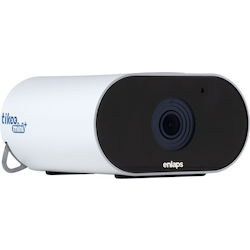 Enlaps Tikee mini+ incl. Soft Case