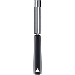 Μηλοκαθαριστής 20 εκ. Triangle