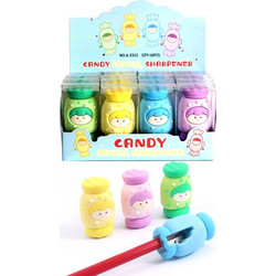 ΞΥΣΤΡΕΣ ΣΧΕΔΙΑ CANDY AC-1002