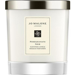 Jo Malone Pomegranate Noir Scented Candle 200g