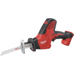Milwaukee M18 TM HZ-0