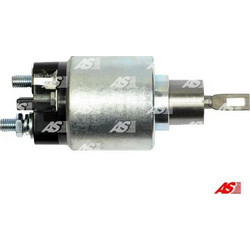 AS-PL SS0037