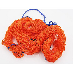 Select net 10-12 balls T26-0567