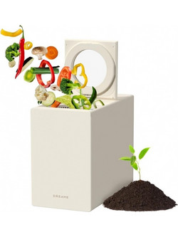 Dreame Food Waste Disposal Device DREAME CVF70A
