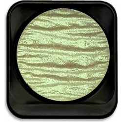 Sema 30mm Jade Green Νερομπογιά F5671