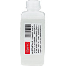 ΥΓΡΟ ΚΑΘΑΡΙΣΜΟΥ ARISTO AR64850 100 ml