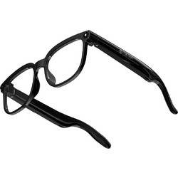 Devia Ultra1 Ai Smart Glasses Black
