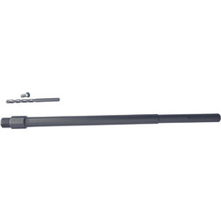 Προέκταση Τρυπανιού SDS Max 350 mm MAR-POL M22603