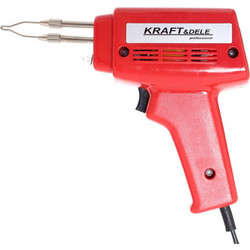 Kraft & Dele KD-1503