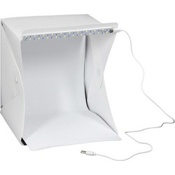 Photo Box Be Mix HT2069 25x25x25cm