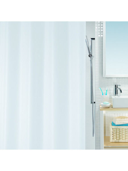 Κ.PVCFREE BIO 1.80Χ2.00 LIFESTYLE - 24609 WHITE