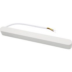 ΤΡΟΦΟΔΟΤΙΚΟ ΜΙΝΙ ΦΩΤΙΣΤΙΚΟΥ ΡΑΓΑΣ 100W 230VAC/40VDC ΛΕΥΚΟ