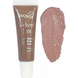 VELVET TINT - CHROMART - 51