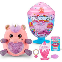 Zuru Jelly Shake Rainbocorns Series 2 Διάφορα Σχέδια 11809241