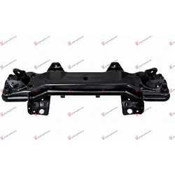 ΓΕΦΥΡΑ ΜΗΧΑΝΗΣ για SUZUKI VITARA 2D 1989-2005 (ET/TA/TD)