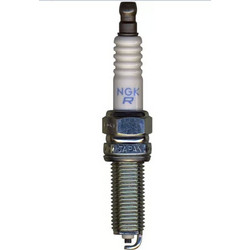 LKR6E(92650)ΜΠΟΥΖΙ MARINE SUZUKI MOTORS NGK