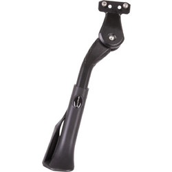 Σταντ πλαινό M-Wave για e-bike 18mm-40mm