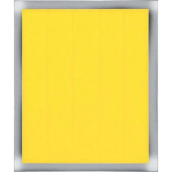 Thermal Tape Thermal Grizzly Kapton Tg-kis-10-60-50 50pcs 10x60x50mm