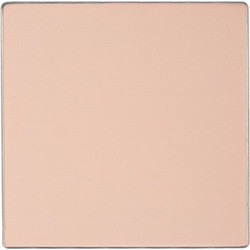 Benecos 03 Cold Rose Refill Pressed Powder 6gr