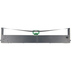 Συμβατό BULL_COMPUPRINT_HONEYWELL Ribbon Cartridge / PRK5287-6 Mono Black - Συσκευασία 3 τεμαχίων - Συσκευασία 3 τεμαχίων. Περιέχει 3 x Συμβατό BULL_COMPUPRINT_HONEYWELL Ribbon Cartridge / PRK5287-6 M