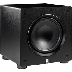 Elac Varro PS250