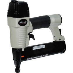Bulle R400/40 47852