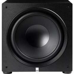 Elac Varro PS500