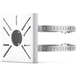 TP-Link VMB-350 Security Camera Accessory Mounting Bracket