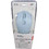 K103 Ασύρματο Bluetooth Mini Ποντίκι Black Blue