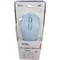 K103 Ασύρματο Bluetooth Mini Ποντίκι Black Blue K103 Ασύρματο Bluetooth Mini Ποντίκι Black Blue