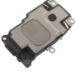 Μεγάφωνο για iPhone 7 4.7