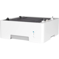 Pantum PT-511H Single Layer paper tray for M-BM5100