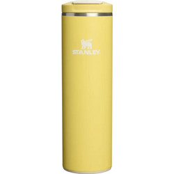 Παγούρι Stanley The Transit Fliptop Mug 0.47L Daffodil