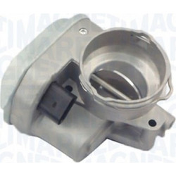 Magneti Marelli Στόμιο Πεταλούδας Γκαζιού - 802000000024