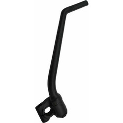 Μανιβέλα HONDA INT_117103