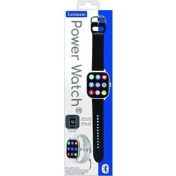 Smartwatch με Bluetooth