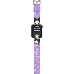 Smartwatch ρολόι για παιδιά