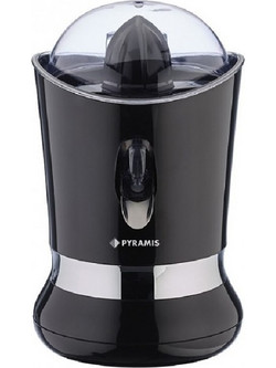 Pyramis BI802