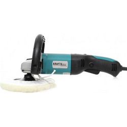 Kraft & Dele KD-1518