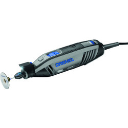 Dremel 4300-3/45