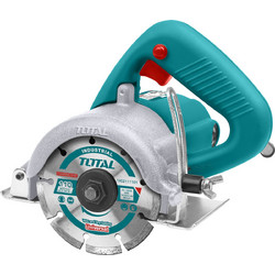 Total TS3141102