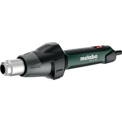 Metabo ΗGS 23-650